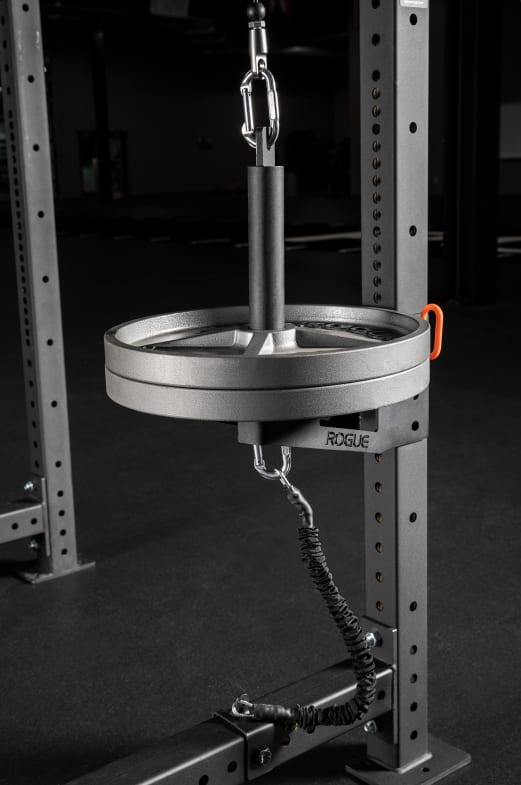 Rogue Monster Lite Slinger™ | Rogue Fitness